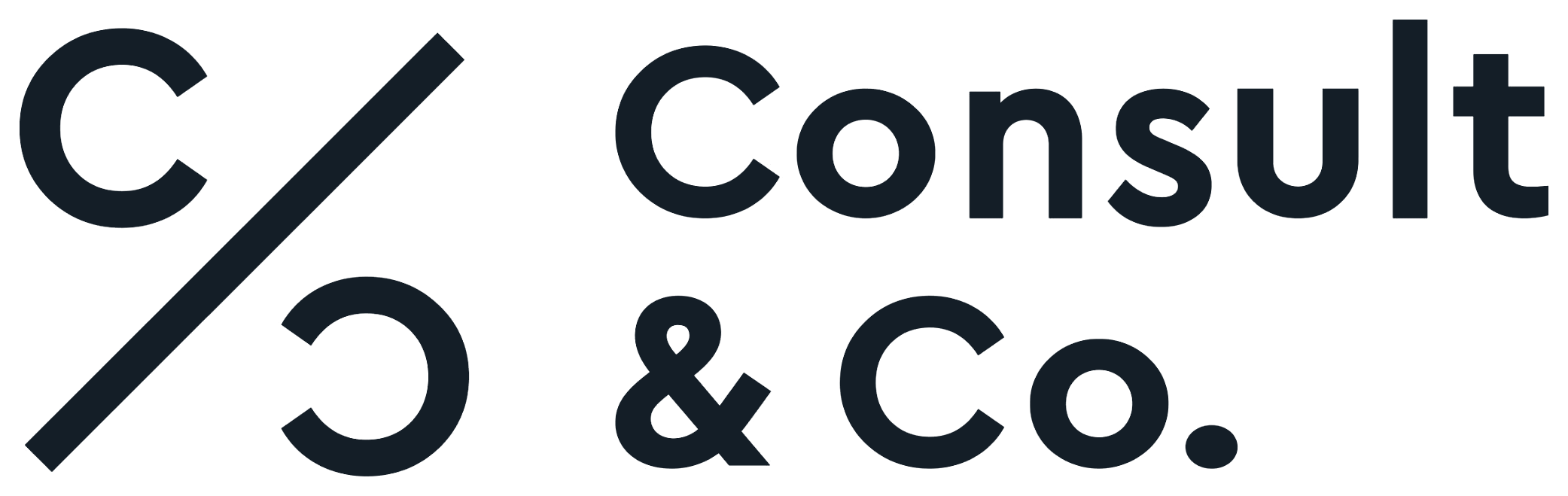 Consult&Co