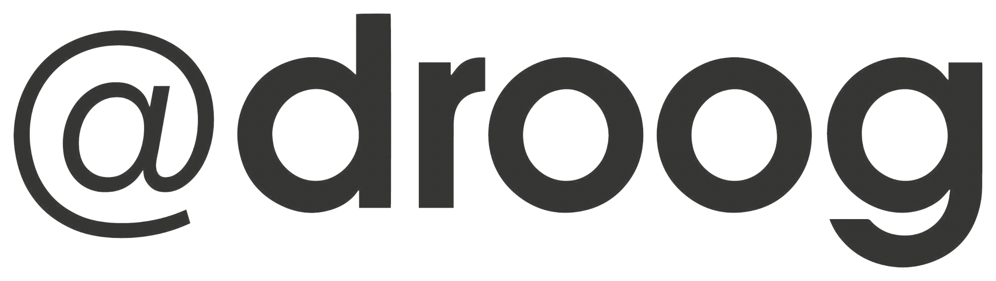 @droog