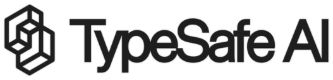 TypeSafe